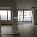 태산그린산업(주) 이미지