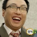 베리굳베이글 이미지