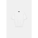 1822 쇼핑하우