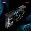 리틀세븐PC 이미지