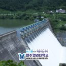 공간측량설계사 이미지