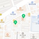압구정온기소아청소년과의원 네이버블로그