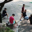 동자동경로당경로당 이미지