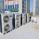 크라우드PC안양 이미지