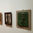 남도버스 이미지