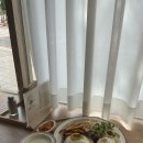 백곰경양식 | 사상구맛집추천 함박스테이크와 바질파스타가 맛있는 백곰경양식 주례데이트하기 좋은맛집