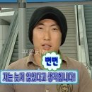 스완양분식 - 부산진구 서면문화로 18-2 | 스완양분식