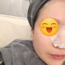 박송이에스테틱