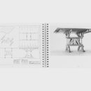 마리(MARI) 이미지