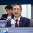 성균관대학교 과학기술대학원 이미지