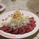 마담에뽀끄 서면점 이미지