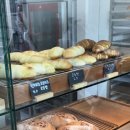 금빛빵집 - 고양시 일산서구 일산로636번길 15-1 | 킨텍스 베이커리 일산 소금빵 맛집 금빛빵집
