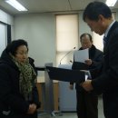 실버글쓰기교실 이미지