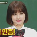 이서문화체육센터 이미지