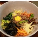 전주맛집 이미지