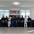 MMA주짓수 이미지