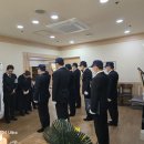 정*규 이미지