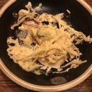 하남닭볶상회 | [구파발 맛집]은평구 닭도리탕, 하남닭볶상회 구파발점 후기
