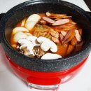 노서방부대찌개 이미지