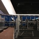 아이앤아이휘트니스 이미지