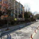 미금일로90번길 이미지