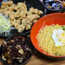 비주얼카 | 진도 중국집 케이블카 맛집 이순신중화요리 내돈내산 솔직후기