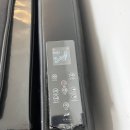데이민 모먼트