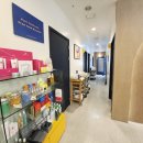 옷미인 | 신도림피부관리 미인본가온 2회차 방문하여 성형윤곽관리 솔직 후기