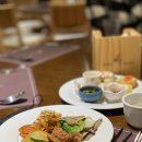 전통폐백식당 이미지