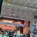 드림태권도 스포츠클럽 이미지