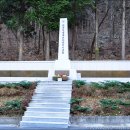 대운산 내원암 계곡 이미지