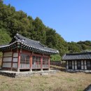 권성선생영정 이미지