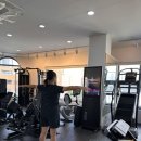 아베크짐(AVEC GYM) 이미지