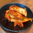 안양보쌈 - 안양시 만안구 안양로323번길 9 | 국보1호점 안양 맛집 무한리필 전골칼국수 보쌈 후기