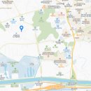 큰마당공인중개사사무소 이미지