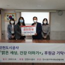 연수2동 행정복지센터 이미지