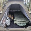 일산역 1번출입구 주변 | [백패킹 텐트] 힐맨 플레어 1P 사용 후기 3(사용성 및 디테일)