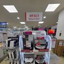 여천롯데마트 이미지