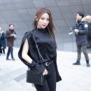블랑드누아 이미지