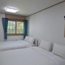 보라펜션 이미지