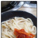 일품칼국수 네이버블로그