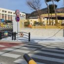 울산광역시북구청 미디어투데이