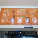 금성김밥&도시락 | 서울 상상나라 김밥 금성김밥 에서 호다닥 구매