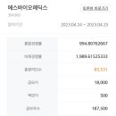 지아이에스주 이미지
