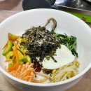 등산식당 이미지