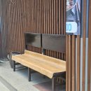 봉명동 초밥 숨은 맛집 미스터초밥제작소 방문 후기