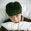 에이트컴퍼니