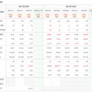 (주)트러스트솔루션 이미지