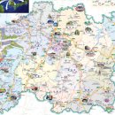 기어즈소프트 주식회사 이미지