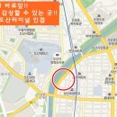 성산OK마트